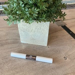 Hank & Henry Clout Mascara Black